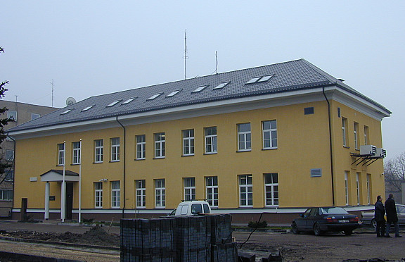 Nuotrauka