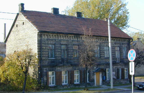 Nuotrauka