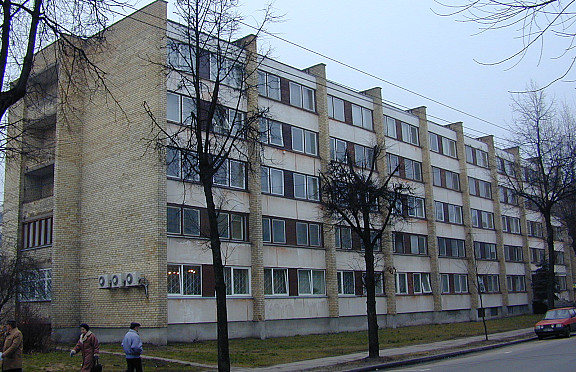Nuotrauka