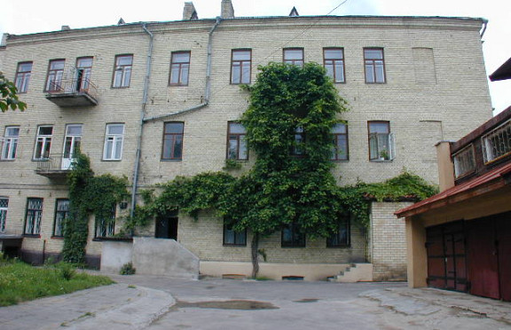 Nuotrauka