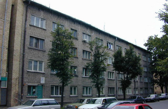 Nuotrauka