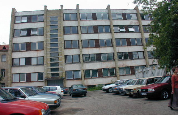 Nuotrauka