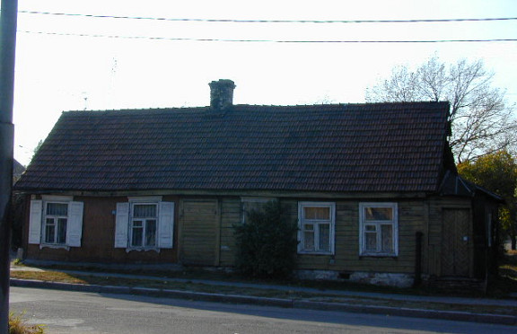 Nuotrauka