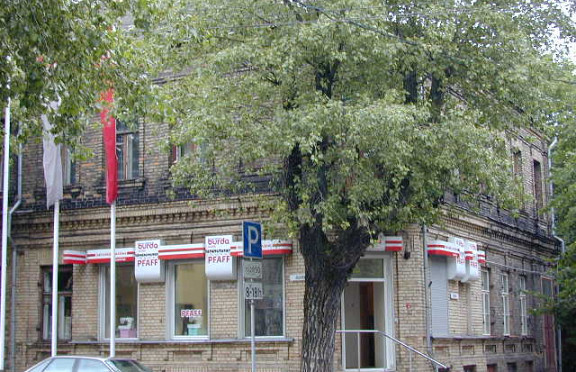 Nuotrauka