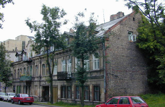Nuotrauka