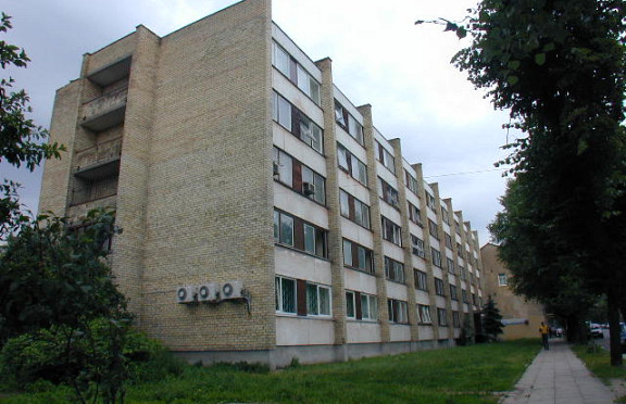Nuotrauka