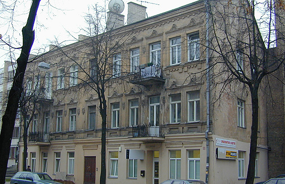 Nuotrauka