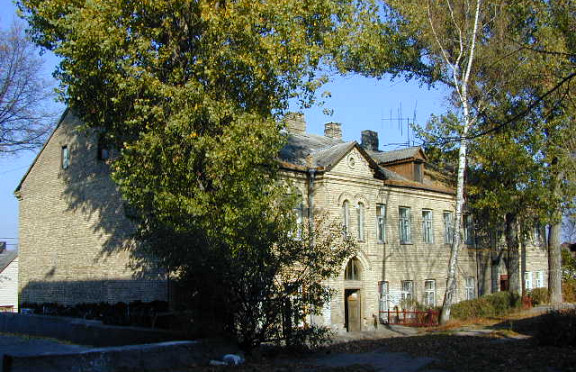 Nuotrauka