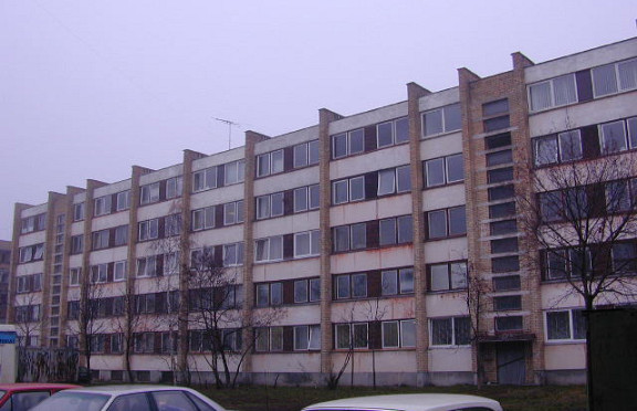 Nuotrauka