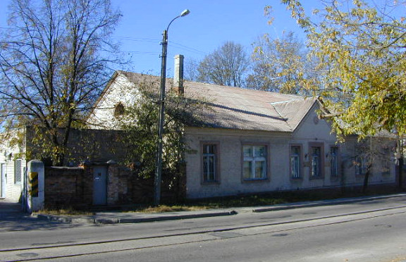 Nuotrauka
