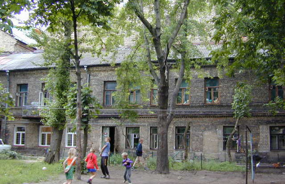 Nuotrauka
