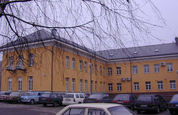 Nuotrauka