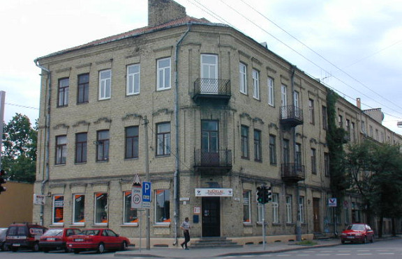 Nuotrauka