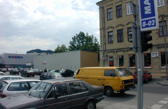 Nuotrauka