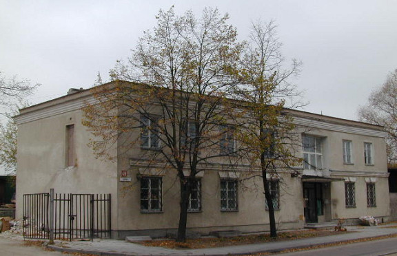 Nuotrauka
