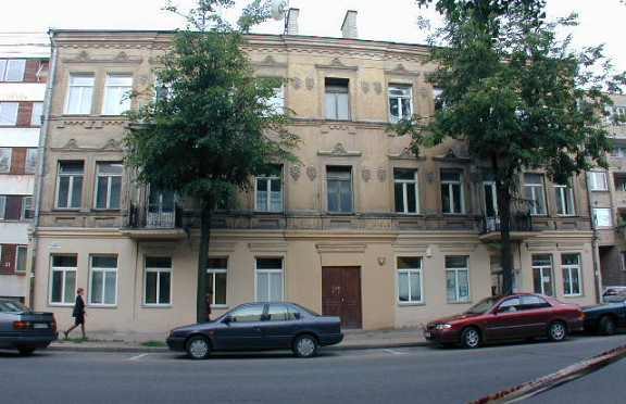 Nuotrauka