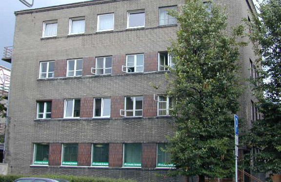 Nuotrauka