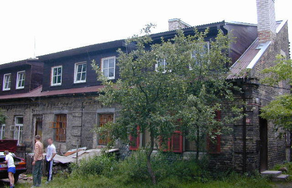 Nuotrauka