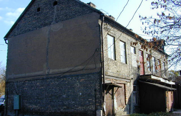 Nuotrauka