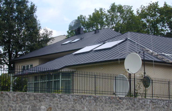 Nuotrauka