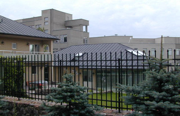 Nuotrauka