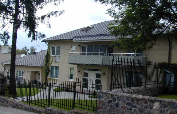 Nuotrauka