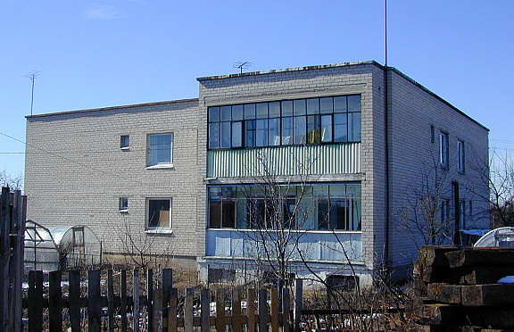 Nuotrauka