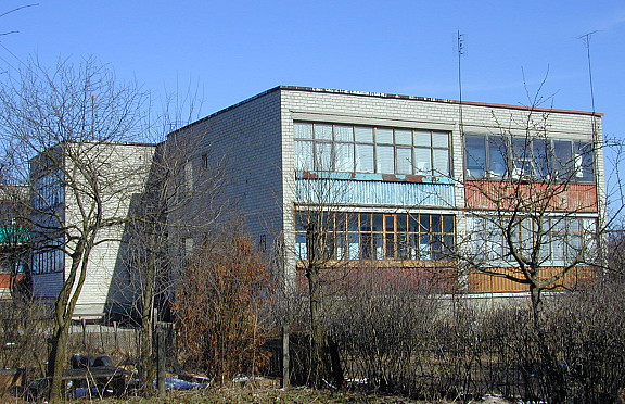 Nuotrauka