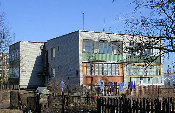 Nuotrauka