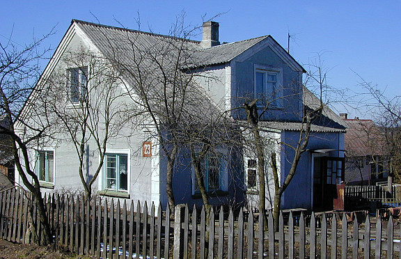 Nuotrauka