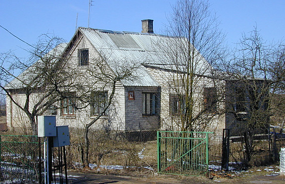 Nuotrauka
