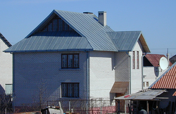 Nuotrauka