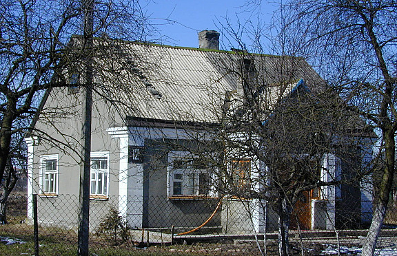 Nuotrauka