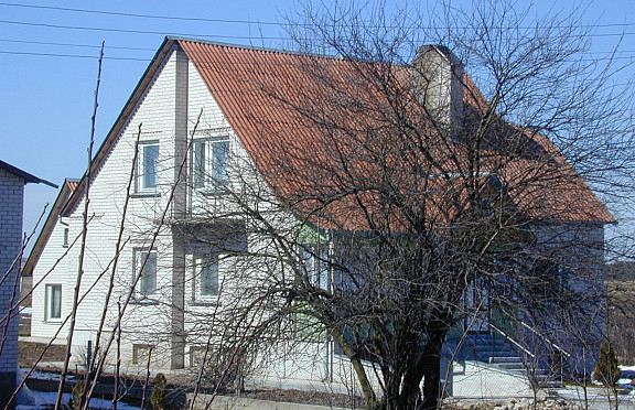 Nuotrauka