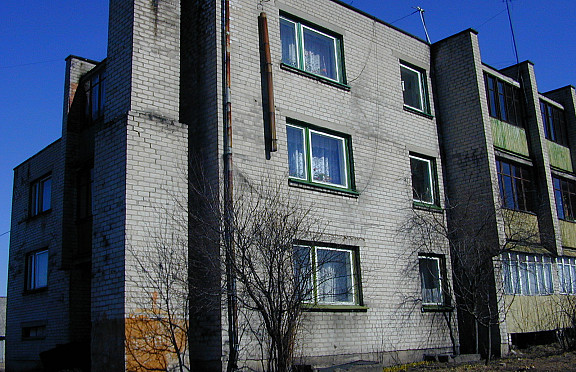 Nuotrauka