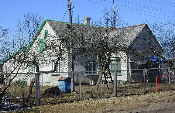 Nuotrauka