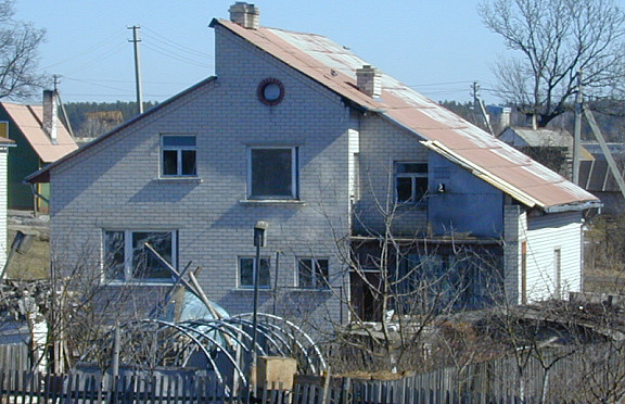 Nuotrauka