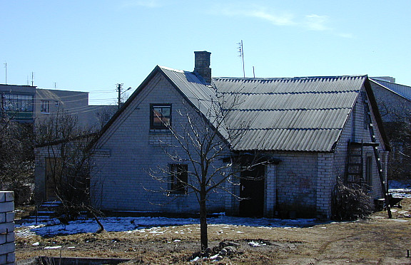 Nuotrauka