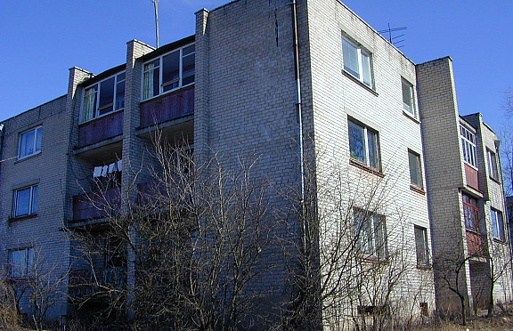 Nuotrauka