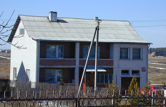 Nuotrauka