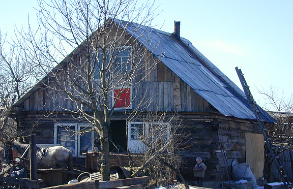 Nuotrauka