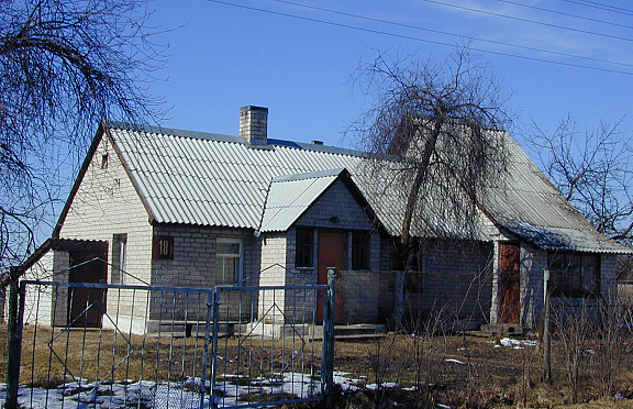 Nuotrauka