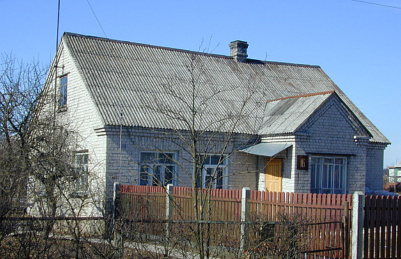 Nuotrauka