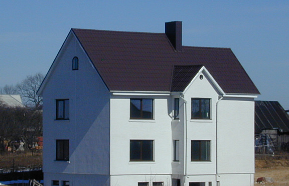 Nuotrauka