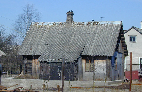 Nuotrauka