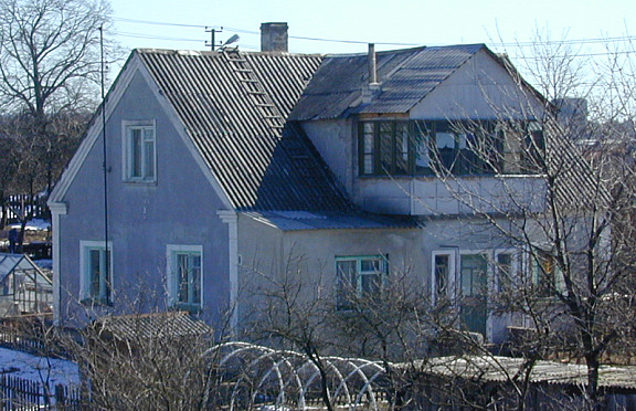 Nuotrauka
