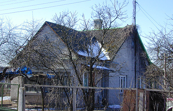 Nuotrauka