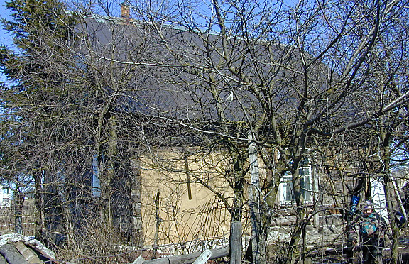 Nuotrauka