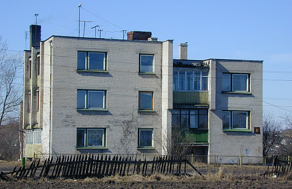 Nuotrauka