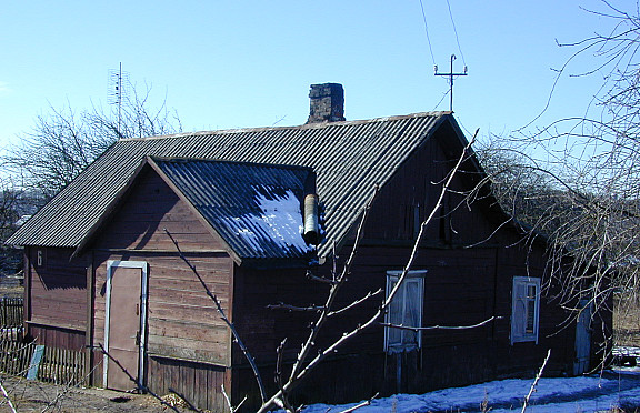 Nuotrauka